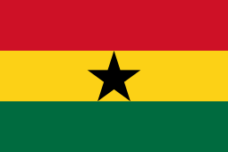 Dansa International Accra
